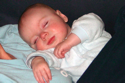 DSC00718_edited-1