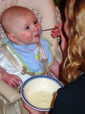 DSC00730_edited-1