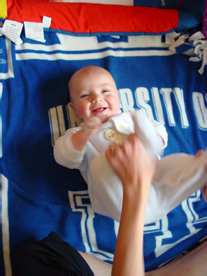 DSC00774_edited-1