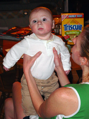DSC00856_edited-1
