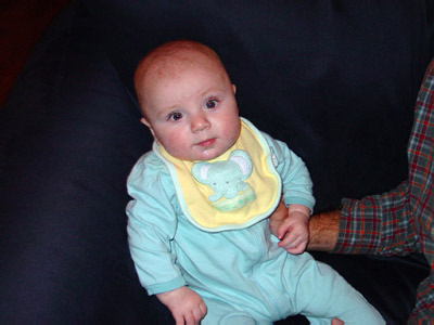 DSC00891_edited-1