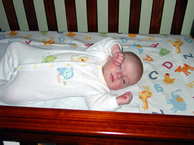 DSC00947_edited-1