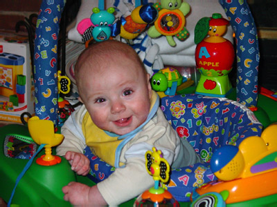 DSC00959_edited-1