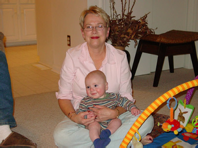 DSC01018_edited-1