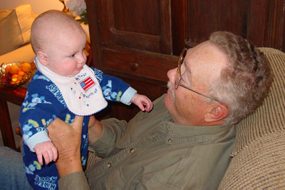 DSC01026_edited-1