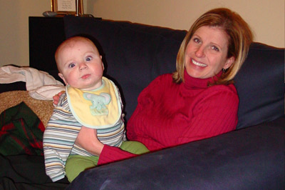 DSC01226_edited-1