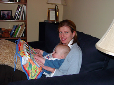DSC01240_edited-1