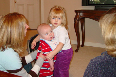 DSC01255_edited-2