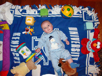 DSC01300_edited-1