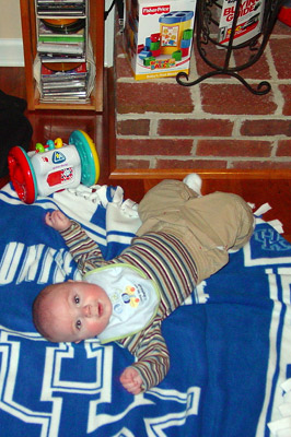 DSC01332_edited-1