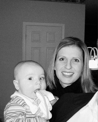 DSC01358_edited-2