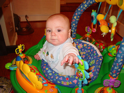 DSC01446_edited-1