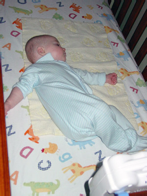 DSC01469_edited-1