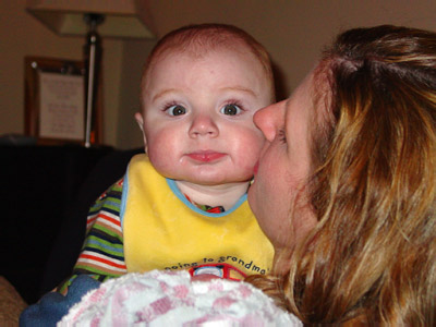 DSC01506_edited-1