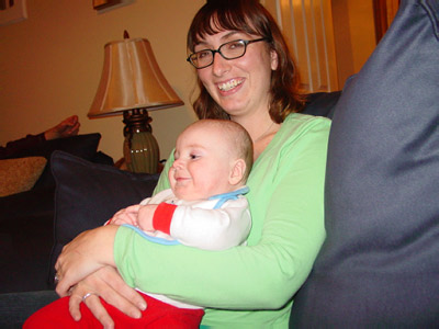 DSC01640_edited-1