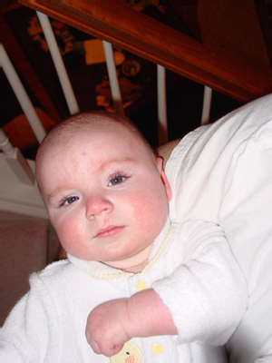 DSC01658_edited-1