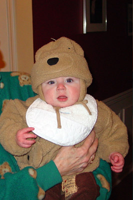 DSC01678_edited-1