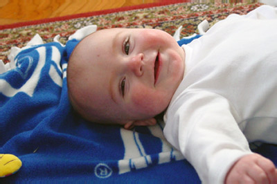 DSC01692_edited-1