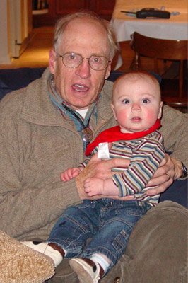 DSC01726_edited-1
