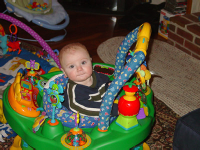 DSC01887_edited-1