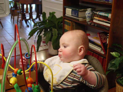 DSC01909_edited-1