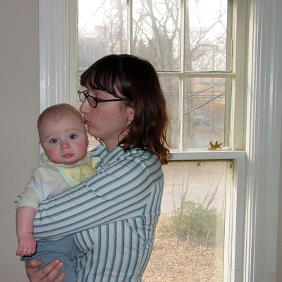 DSC01942_edited-1