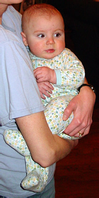 DSC01986_edited-1
