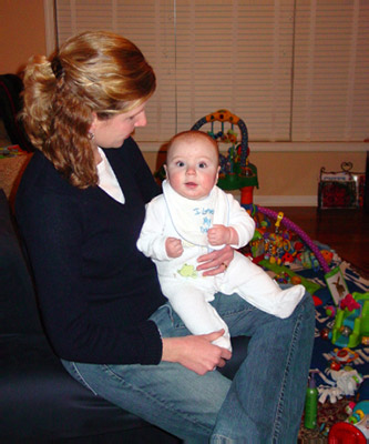 DSC02003_edited-1