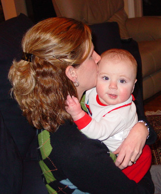 DSC02018_edited-1