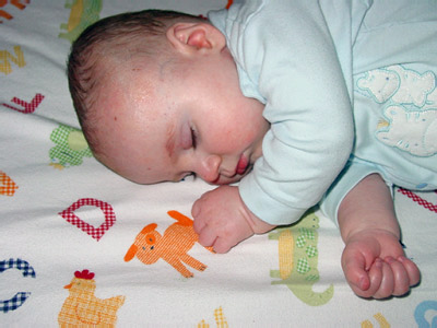 DSC02029_edited-1