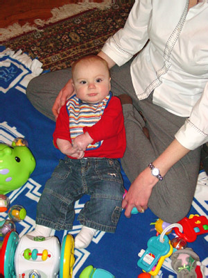DSC02053_edited-1