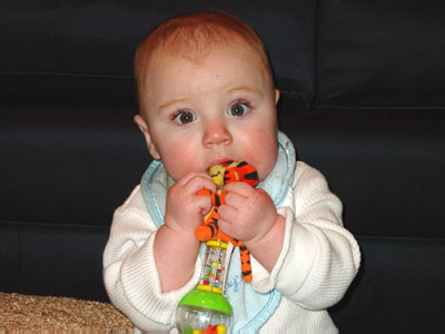 DSC02075_edited-1