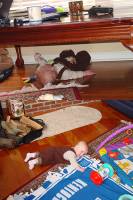 DSC02097-101_collage