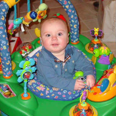 DSC02110_edited-1