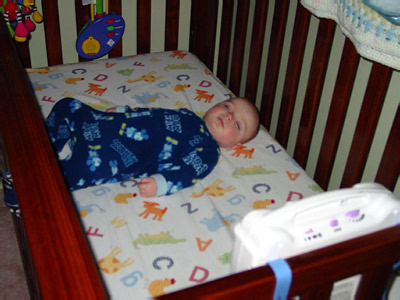 DSC02126_edited-1