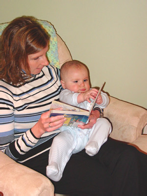 DSC02139_edited-1