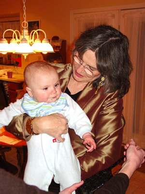 DSC02146_edited-1