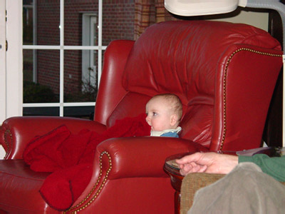 DSC02165_edited-1
