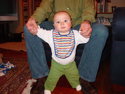 DSC02195_edited-1