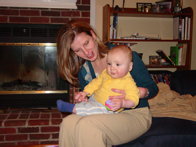 DSC02211_edited-1