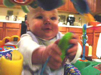 DSC02232_edited-1