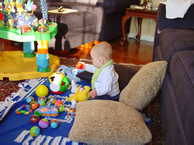 DSC02251_edited-1