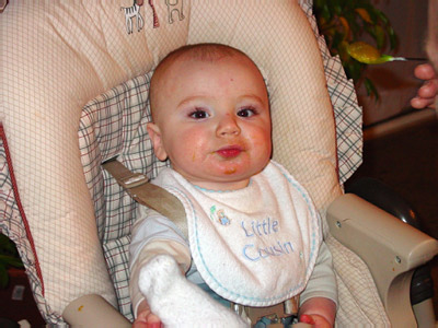 DSC02279_edited-1