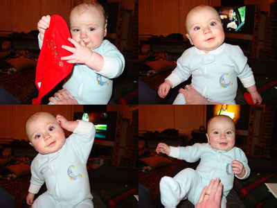DSC02314-17-19-21_collage_edited-1