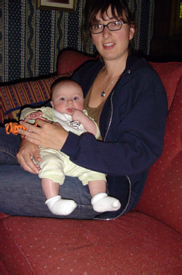 DSC02346_edited-1