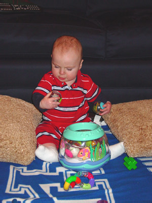 DSC02349_edited-1