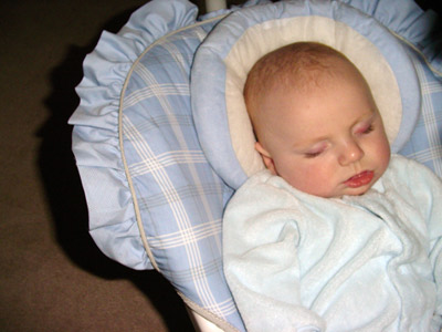 DSC02400_edited-1
