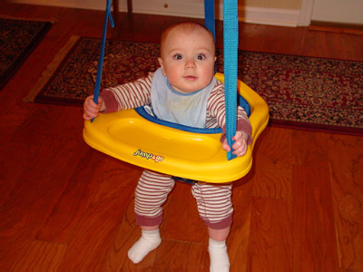 DSC02425_edited-1