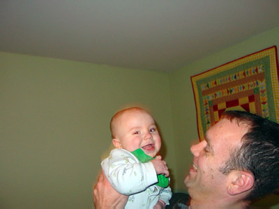 DSC02457_edited-1