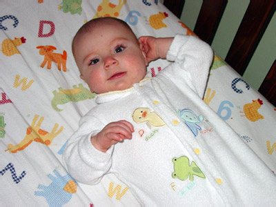 DSC02465_edited-1